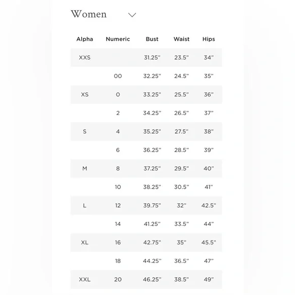 Lilly Pulitzer NAVY Beach Comber pullover - Picture 8 of 11